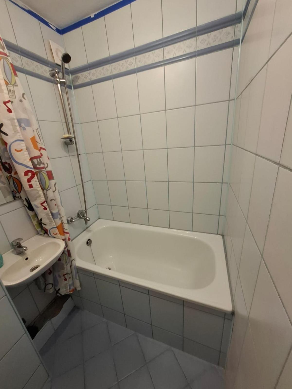 Apartment Orangine Wrocław Extérieur photo
